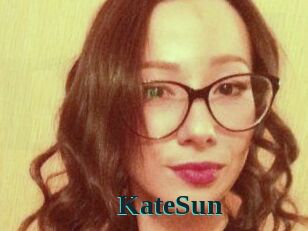 Kate_Sun