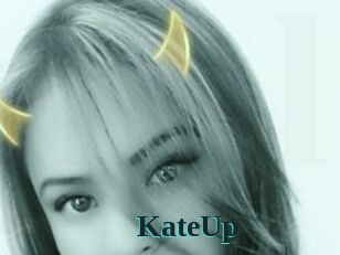 KateUp