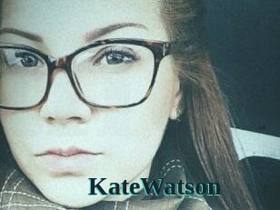 KateWatson