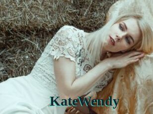 KateWendy