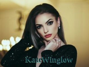 KateWinglow