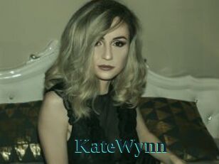 KateWynn
