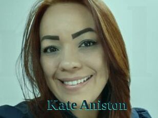 Kate_Aniston