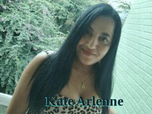 Kate_Arlenne