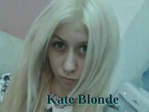 Kate_Blonde