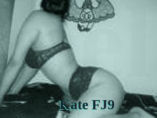 Kate_FJ9