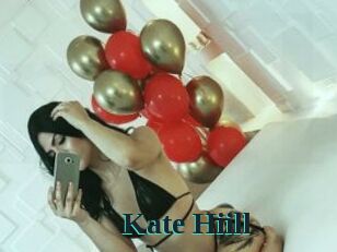 Kate_Hiill