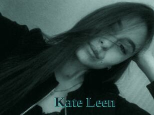 Kate_Leen