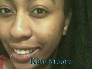 Kate_Moore