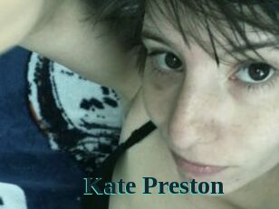Kate_Preston