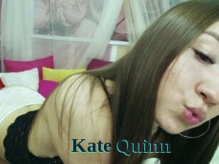 Kate_Quinn