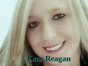 Kate_Reagan