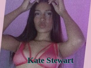 Kate_Stewart