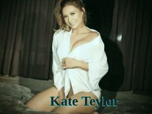 Kate_Teylor