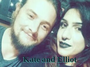 Kate_and_Elliot