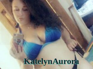 KatelynAurora