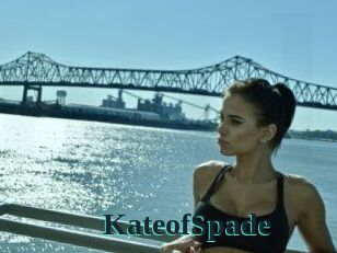Kate_of_Spade