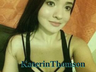 KaterinThomson
