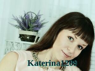 Katerina1209 Melody Melons