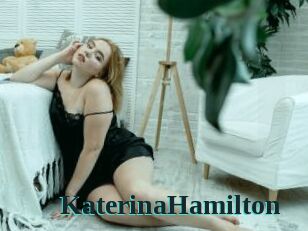 KaterinaHamilton