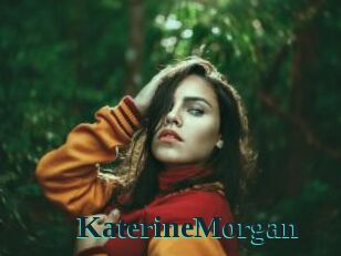 KaterineMorgan