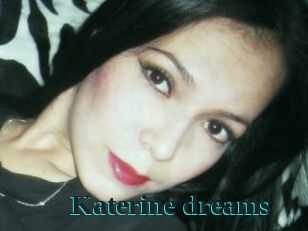 Katerine_dreams
