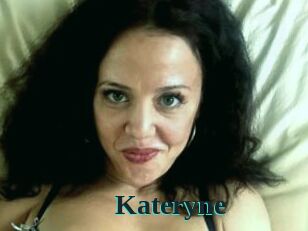 Kateryne