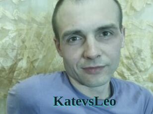 KatevsLeo