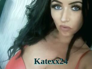 Katexx24