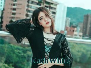 KathWhite