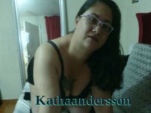 Kathaandersson