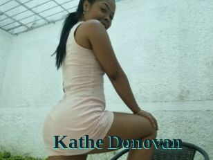 Kathe_Donovan