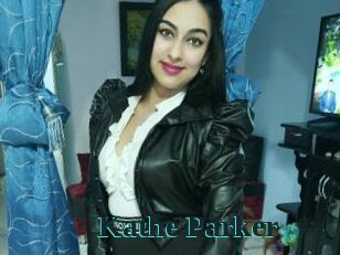 Kathe_Parker