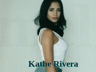 Kathe_Rivera