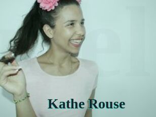 Kathe_Rouse