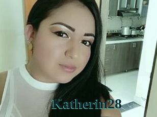 Katherin28