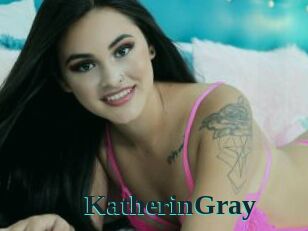KatherinGray