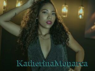 KatherinaMonarca