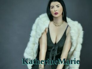KatherineMarie