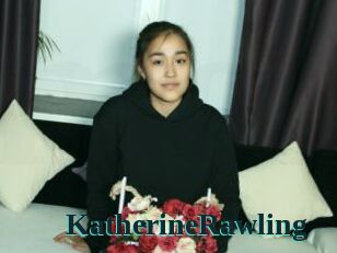 KatherineRawling