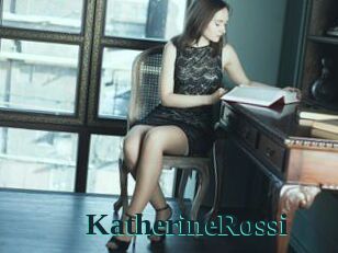 KatherineRossi