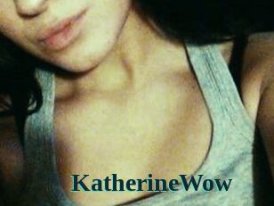 KatherineWow