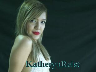 KatherynReist