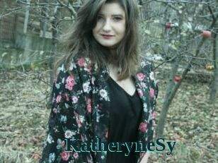 KatheryneSy