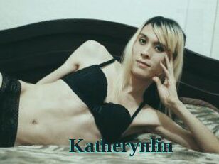 Katherynlin