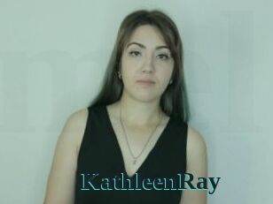 KathleenRay