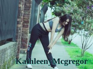 KathleenyMcgregor