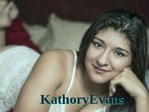 KathoryEvans