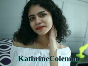 KathrineColeman