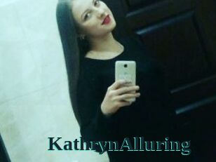 KathrynAlluring